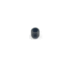 Grovtec Flush Cup, GTHM289