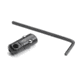 Grovtec Flush Cup Stud Adapter for Sling Stud, 1200258P