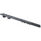 GRS Rifle Stocks Arca Rail Set, Black, GRS105032