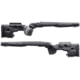 GRS Rifle Stocks Bifrost Ruger 10/22 Rifle Stock, Black, Right Hand, 105047