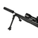GRS Rifle Stocks Bifrost Spigot, Black, GRS104560