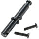 GRS Rifle Stocks Bifrost Spigot, Black, GRS104560