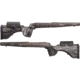 GRS Rifle Stocks Hunter Light Rifle Stocks, Ruger 10/22, Nordic Wolf, GRS105386