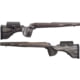 GRS Rifle Stocks Hunter Light Ruger 10/22 Rifle Stock, Nordic Wolf, 105386