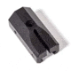 GRS Rifle Stocks Spigot Adapter, Black, GRS104687
