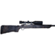 Gun Huggi Binocular Accessories 72LLAB