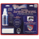 Gun Protect Pistol Cleaning Kit 122379