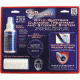 Gun Protect Rifle &amp; Shotgun Cleaning Kit 122378