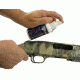 Gun Protect Tactical Spray Shield - 3.5 oz. 122389