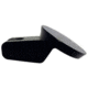Gun Storage Solutions Gss Gun Display Snaps Attach To Front Of Kikstands 10-pack