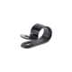 Gun Storage Solutions Gss Kik Klamp Kikstand Tie Downs 100 Pack Use 2per Kikstd