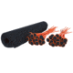 USED Gun Storage Solutions Gss Large Rifle Rod Kit 40 Org Rifle Rods .22 Cal 19''x60'', EDEMO1