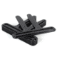 Gun Storage Solutions Gss Safe Savers Stackable Gun Safe Riser 6-pack