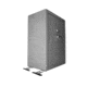 Gun Storage Solutions Gss Safe Savers Stackable Gun Safe Riser 6-pack