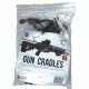 Gun Storage Solutions Long Gun Cradles Wall Display Racks