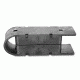 Gun Storage Solutions Multi-Mag Magnetic Storage