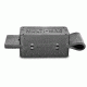 Gun Storage Solutions Multi-Mag Magnetic Storage