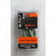 Hoppe's 9 BoreSnake Rifle .30-.308 Cal./7.62mm Gun Cleaning Kit, 24015M