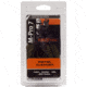 Hoppe's 9 BoreSnake Pistol/Revolver .357/9mm/.380/.38 Gun Cleaning Kit, 24002M