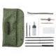 Gunpany AR15 / M16 Gunsmithing Cleaning Kit Pouch, Army Green, GPGC-A15P
