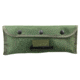 Gunpany AR15 / M16 Gunsmithing Cleaning Kit Pouch, Army Green, GPGC-A15P
