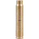 Gunpany 9.3x62mm Bore Sight Collimator