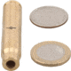 Gunpany 9.3x62mm Bore Sight Collimator