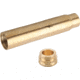 Gunpany 9.3x62mm Bore Sight Collimator