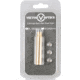Gunpany 9.3x62mm Bore Sight Collimator