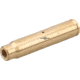 Gunpany 9.3x62mm Bore Sight Collimator