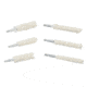 Gunpany Gunsmithing Cleaning Kit, 19 Pack, Black, GPGC-A19B