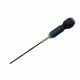Gunslick 1-pc Carbon Fiber .17-.204 Cal Cleaning Rod 32010