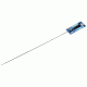 Gunslick 1-pc Carbon Fiber Cleaning Rod - .17-.204 Cal - 32010