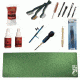 30 Caliber Rifle Cleaning Essentials Kit