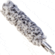 Gunslick Cleaning Benchrest Mops for 28Ga to 20ga