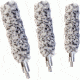 Gunslick Benchrest Mops for 50-caliber