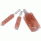 Gunslick Bore Brushes Phosphor Bronze - (8-32 Threads)
