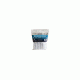 Gunslick Bulk Cotton Patches 250 Count - 20019