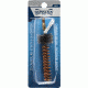 Gunslick Caliber Phosphor Bronze Bore/chamber Brush