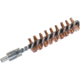 Gunslick Bore Brushes for Shotguns - 28ga