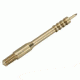 Gunslick Cleaning Brass Jags for 12/10 Gauge Shotguns 91230