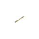 Gunslick Cleaning Brass Jags for 16 Gauge Shotguns 91229