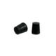 Gunslick Foul Out Bore Plug - Small 47024