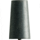 Gunslick Foul Out Bore Plugs - Large