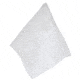 Gunslick Gun Oil Wipes - 85011