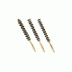 Gunslick Cleaning Nylon Bore Brushes for Handguns