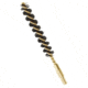 Gunslick Nylon Bore Brushes for Handguns - 32 Cal