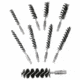Gunslick Nylon Bore Brushes Rifle/shotgun