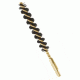 Gunslick Nylon Cleaning Bore Brushes for 44 Caliber Handguns