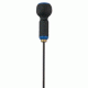 Gunslick Nylon Coated Cleaning Rods - 35004